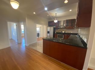 1243 19th Ave, San Francisco, CA