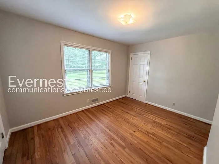106 Acton Ave — Photo 19