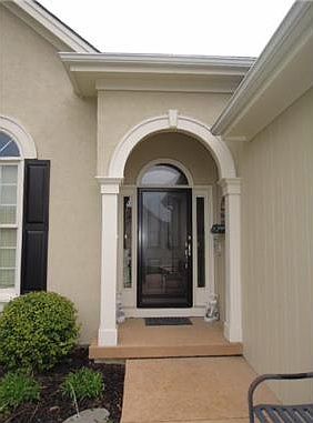 2nd image of 2512 NW 79th Ter