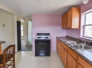 136 W Chicago St #B, Quincy, MI 49082