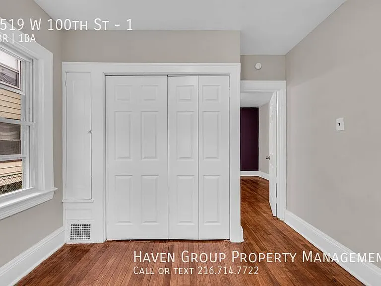 3519 W 100th St #1 — Photo 14