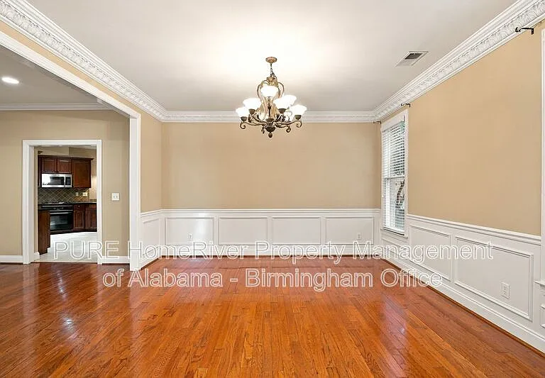 2101 Arbor Hill Pkwy — Photo 10