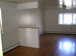 1912 Lacombe Ave, Bronx, NY 10473