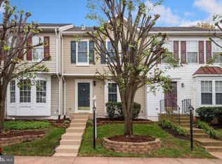 21026 Lemon Springs Ter, Ashburn, VA 20147
