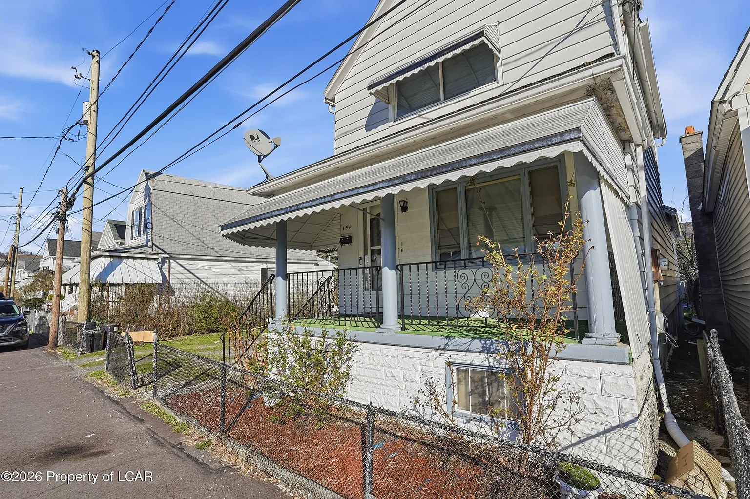 154 Kent Ln photo 1