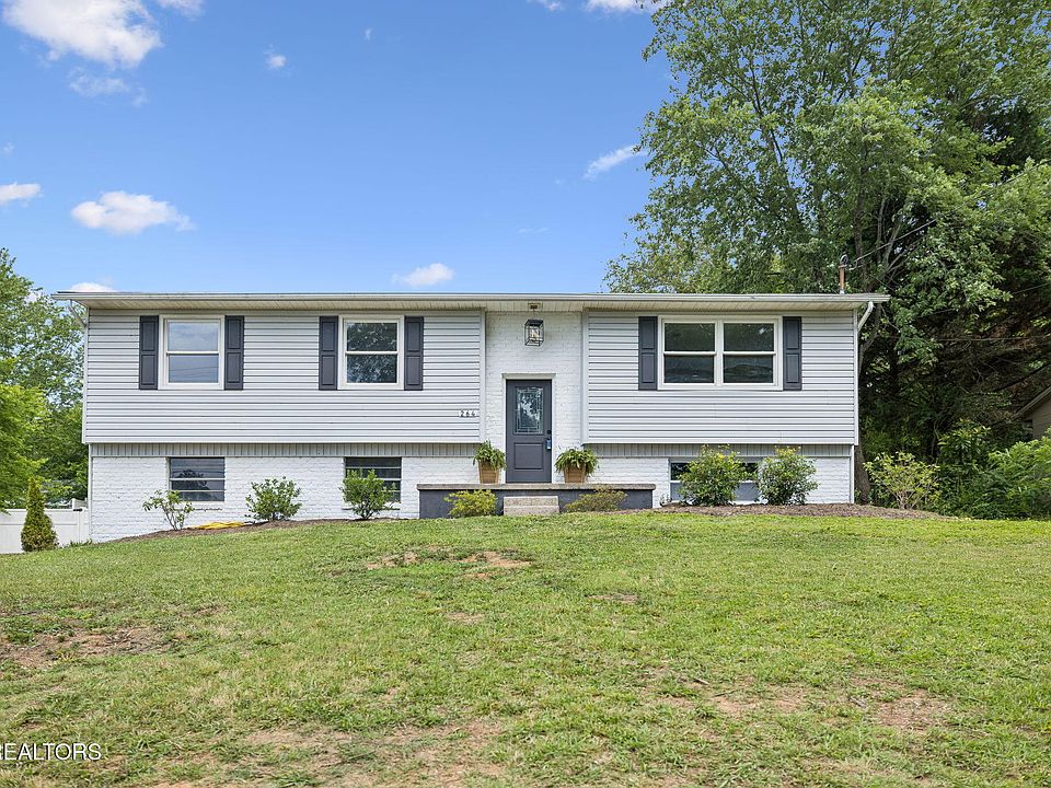 1st image of 264 Newport Rd