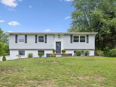 264 Newport Rd, Knoxville, TN, 37934