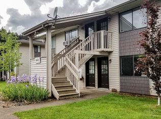 1191-1199 S Water St #C, Silverton, OR 97381