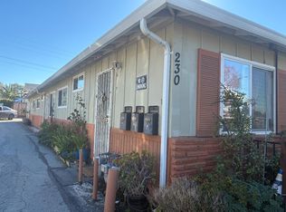 Selwyn Dr, Milpitas, CA