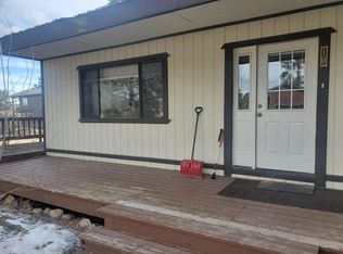 10 Pioneer Ct, Pagosa Springs, CO 81147