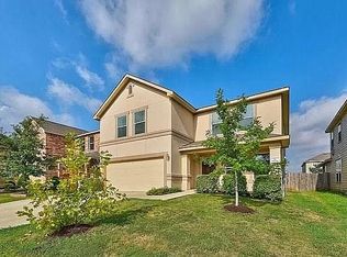 11216 Harlyn Bay Rd, Austin, TX 78754