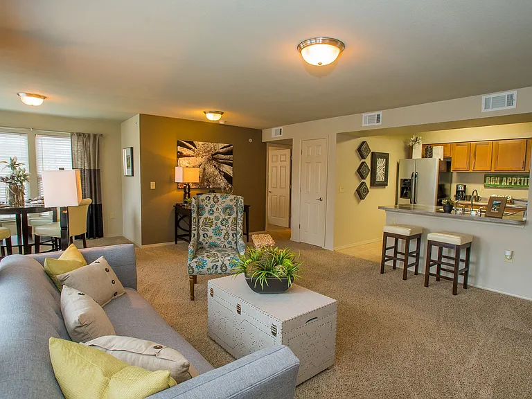 Tuscana Bay — Photo 12