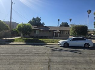 11194 Magnolia Ave, Riverside, CA 92505