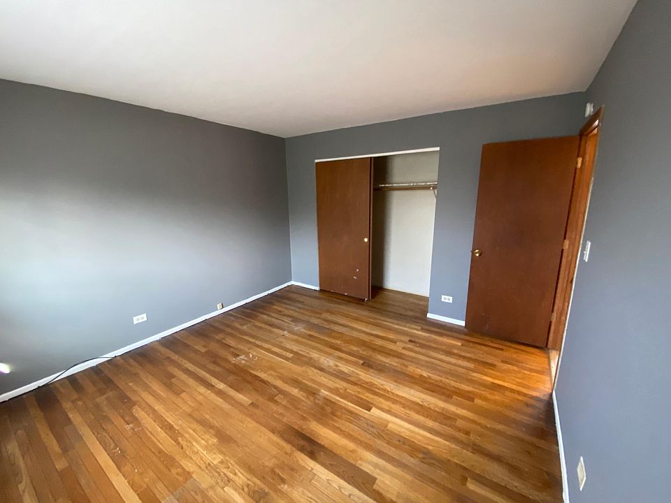 1st image of 1091 Richton Pl