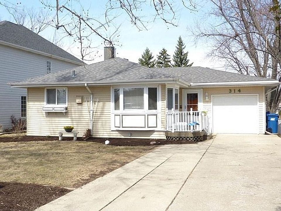 1st image of 314 Lincoln Ave