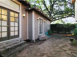 2626 Morrison St, Houston, TX 77009