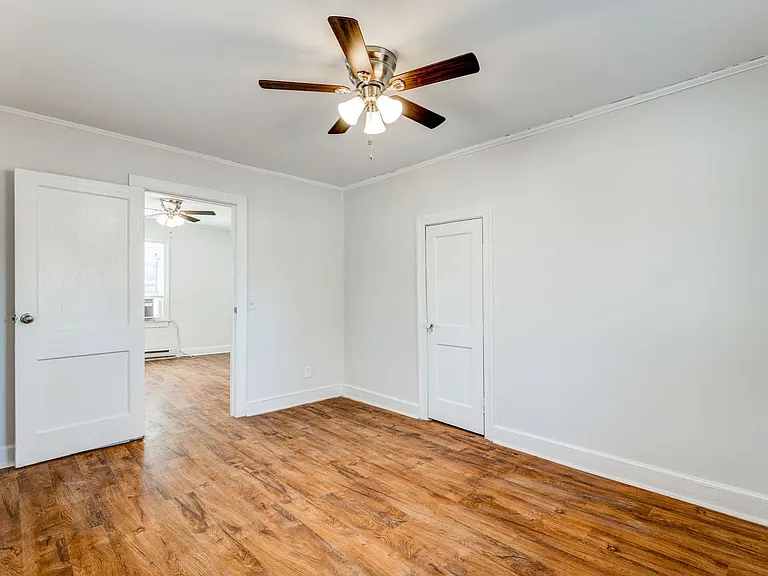 2605 Hilltop Forest Ct — Photo 12