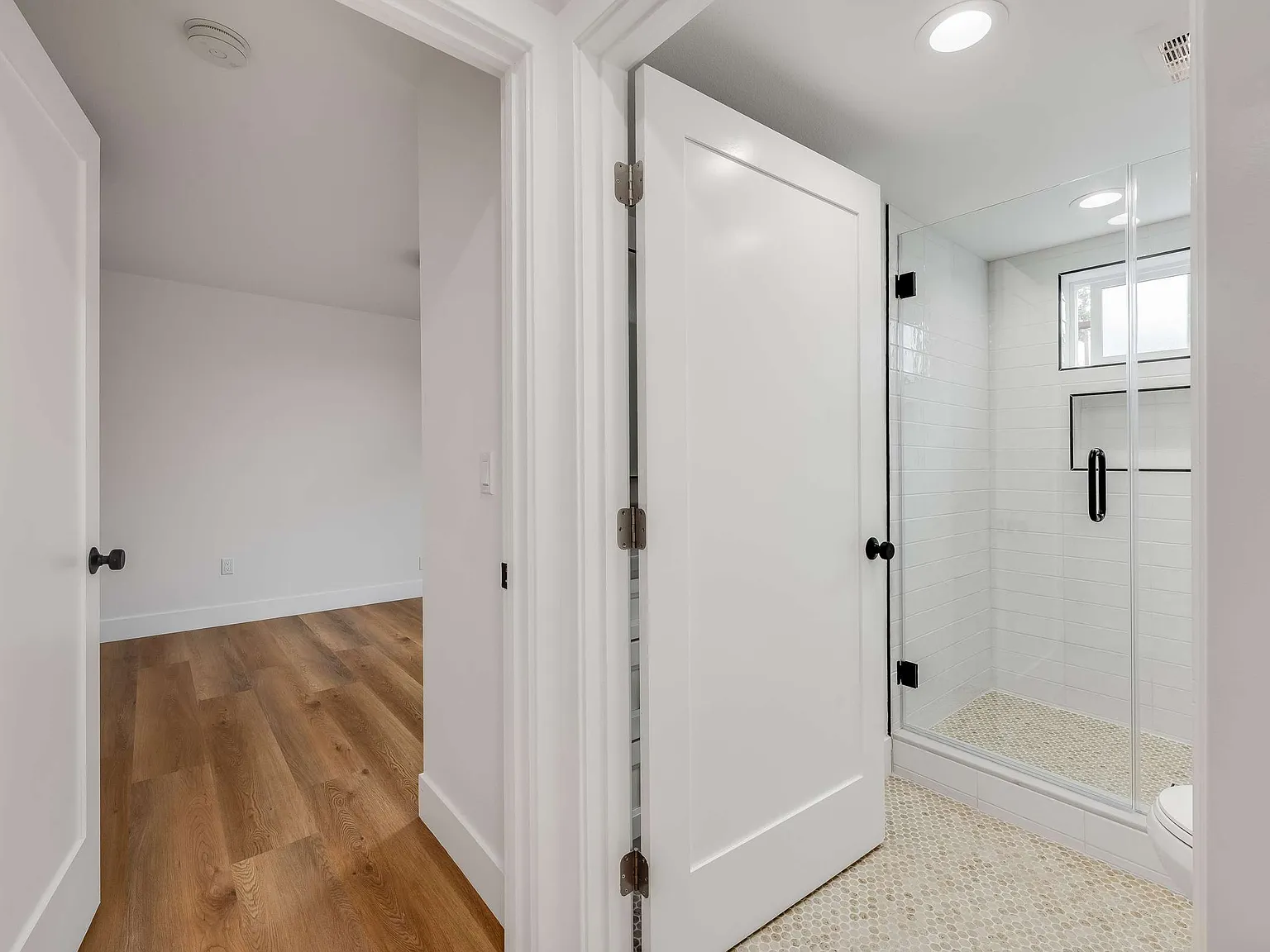 5402 Briercrest Ave — Photo 3