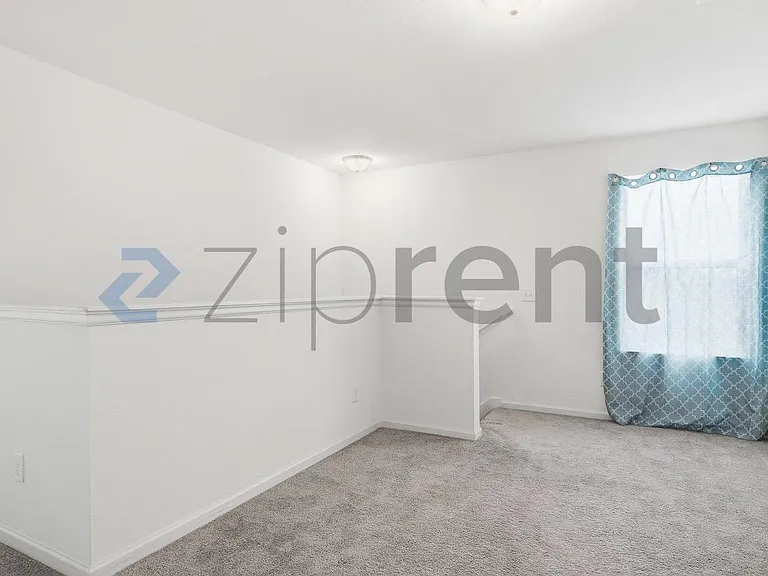 1021 Pin Cherry Ln — Photo 18
