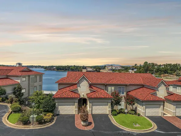 5300 Central Ave Unit 6E, Hot Springs, AR 71913