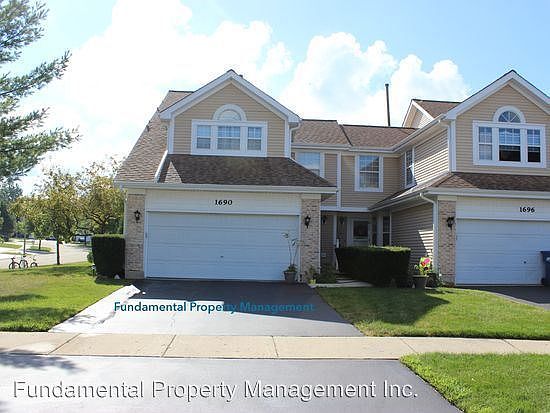1st image of 1690 Saint Ann Dr