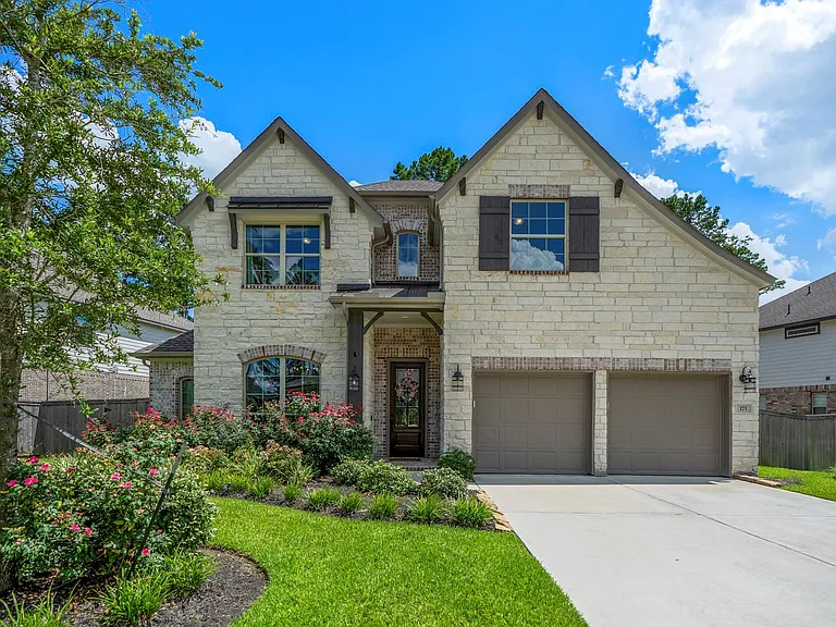 171 Gray Pine Grove Way — Photo 2