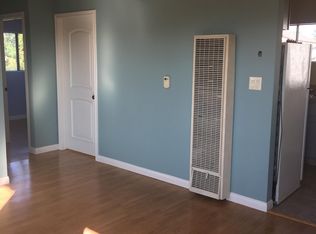 2711 Bellevue Ave #3, Los Angeles, CA 90026