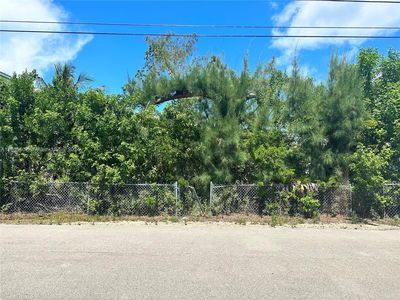 0 Harbour Dr, Key Largo, FL, 33037