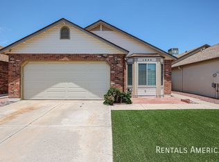 1244 W Boxelder Cir, Chandler, AZ 85224