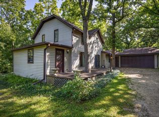2879 South Riverside Drive, Beloit, WI 53511