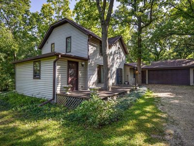 2879 South Riverside Drive, Beloit, WI, 53511
