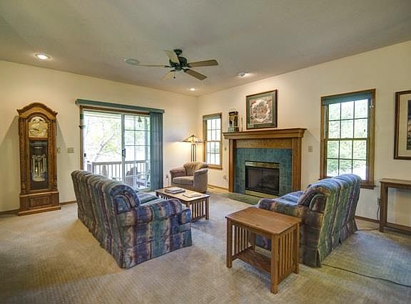 2nd image of 342 N Lioba Dr APT 1A