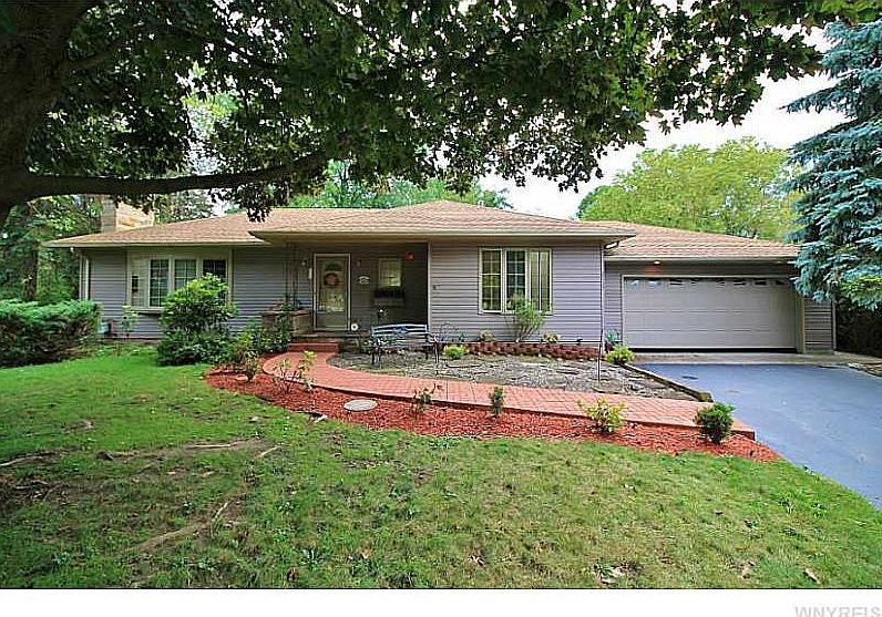 1st image of 8235 Ericson Dr