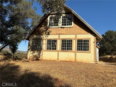 4546 Quail Ct, Mariposa, CA, 95338