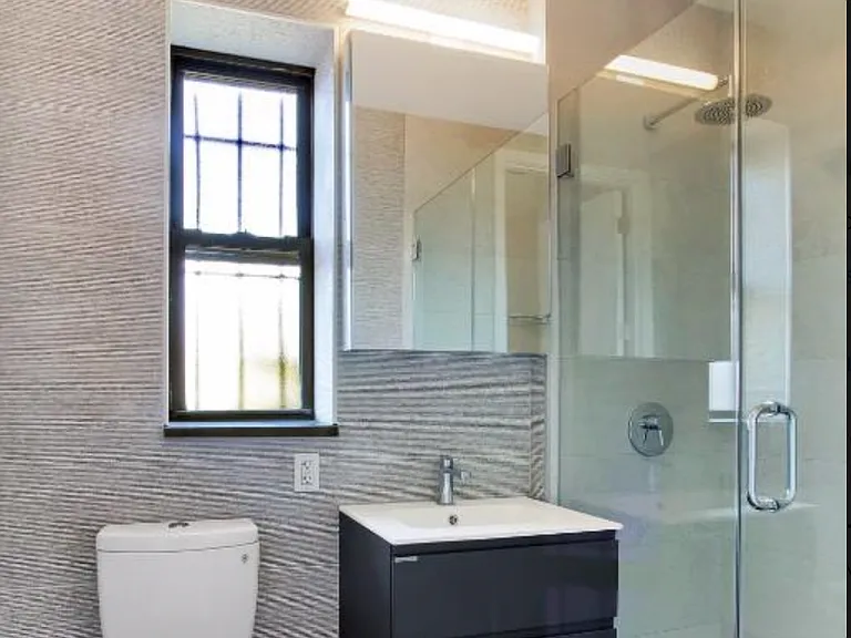 161 Stanton St #5B — Photo 5