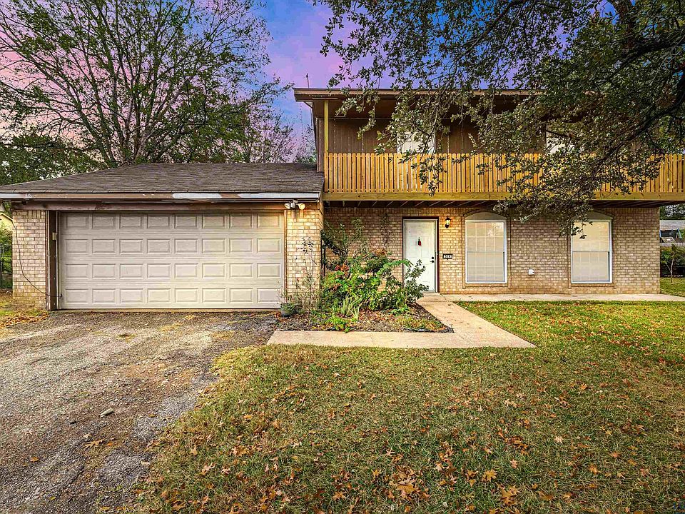 1st image of 314 Fairview Dr