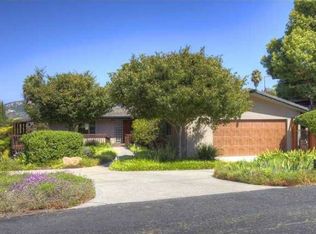1145 Idaho Ave, Escondido, CA 92027