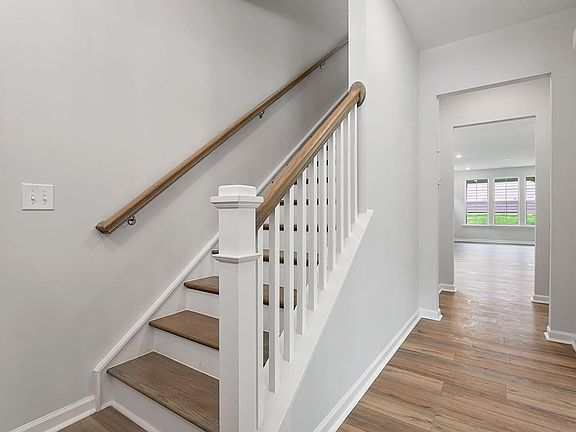 5908 Conly Dr #67, Raleigh, NC 27603 | Zillow