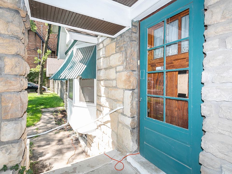 1st image of 140 Chelsea Ave #817552