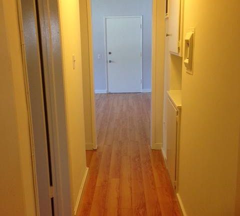 3rd image of 1238 17th St