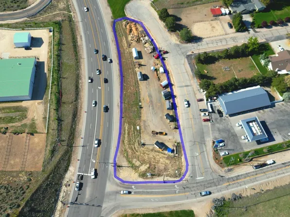 12700 Horseshoe Bend Rd, Garden City, ID 83714