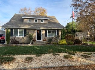 3005 Pocahontas Ave, Point Pleasant Beach, NJ 08742