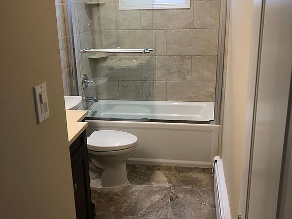 5th image of 92 Park Ave APT 1