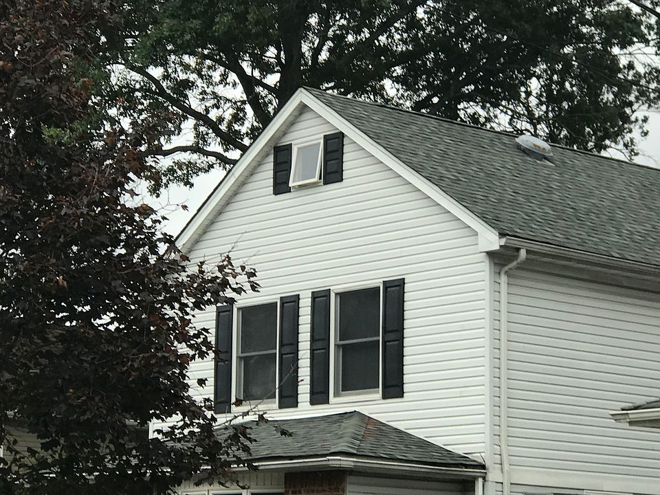 2nd image of 357 Burkhard Ave
