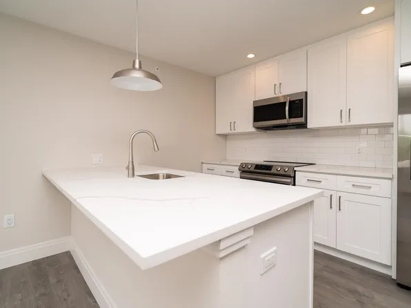 1209 26th Street image 20 of 28