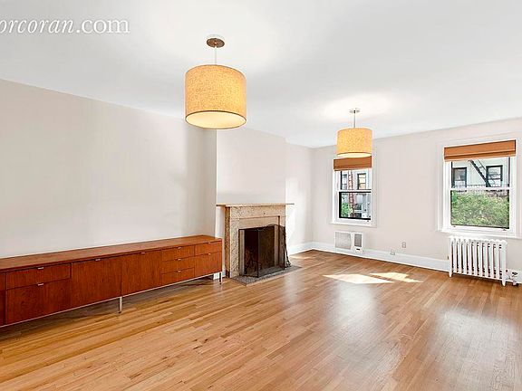 4th image of 6 Verandah Pl