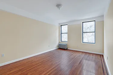 Rented by Edel Family Management