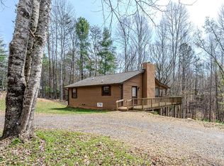70 Beaver Ridge Trl, Murphy, NC 28906
