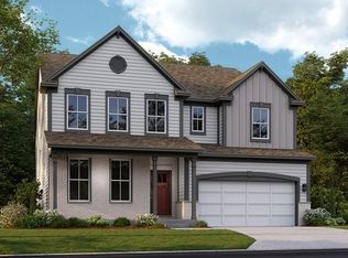 207 Barry Rd, South Elgin, IL 60177