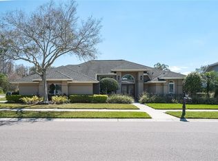 922 Kingscote Ct, Safety Harbor, FL 34695
